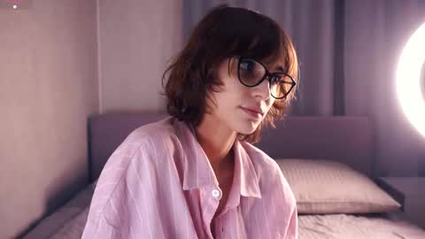 Thea online show from 12-03-25, 07:23