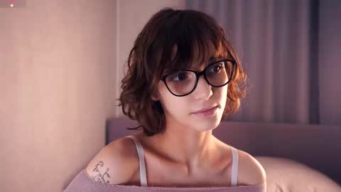 Thea online show from 12-05-25, 06:37