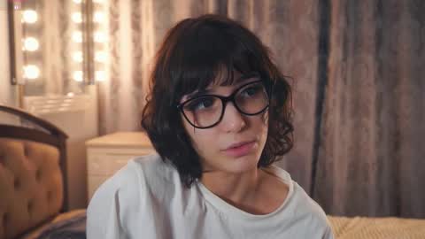 Thea online show from 01-11-26, 05:45