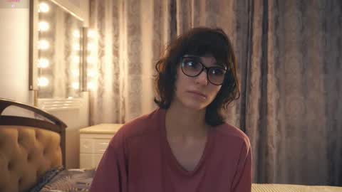 Thea online show from 01-12-26, 06:40