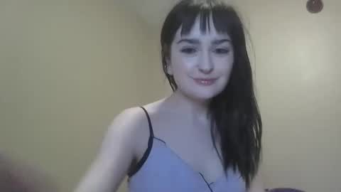 Odette online show from 02-15-26, 11:45