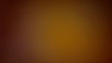 Snapshot of odin55555 chatting on 11-02-25, 07:22 odin55555 online show from 11-02-25, 07:22