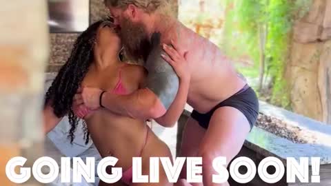 Odin and Freya online show from 11-01-25, 06:43