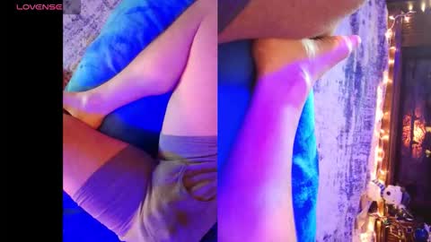 Snapshot of odinstone chatting on 01-07-26, 05:48 Odin Stone online show from 01-07-26, 05:48