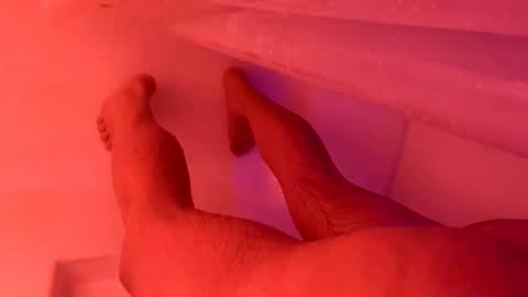 Snapshot of odinstone chatting on 01-09-26, 04:21 Odin Stone online show from 01-09-26, 04:21