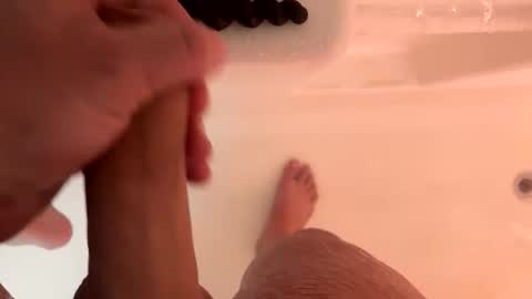 Snapshot of odinstone chatting on 01-10-26, 04:53 Odin Stone online show from 01-10-26, 04:53