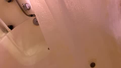 Snapshot of odinstone chatting on 01-11-26, 04:45 Odin Stone online show from 01-11-26, 04:45