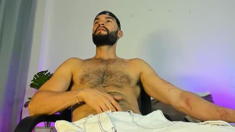 odinvide online show from 10-24-25, 05:09