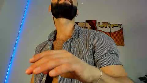 odinvide online show from 11-09-25, 05:44