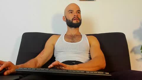 odinvide online show from 11-29-25, 09:18