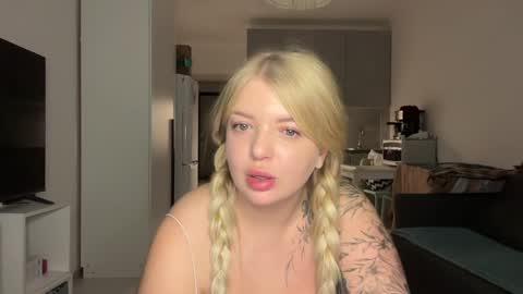 Odri online show from 12-06-24, 04:49