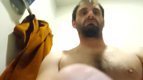 Snapshot of odz9 chatting on 12-03-25, 11:41 odz9 online show from 12-03-25, 11:41