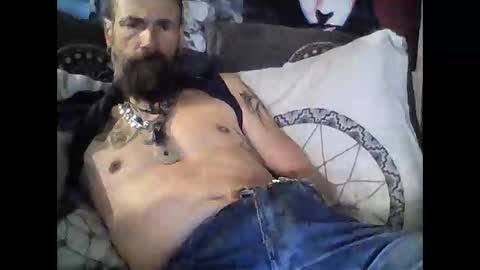 oedipe666cam online show from 10-30-25, 05:42