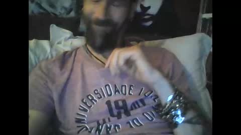 oedipe666cam online show from 11-12-25, 04:51