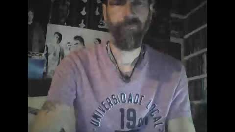 oedipe666cam online show from 11-26-25, 06:09