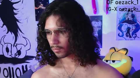 Snapshot of oezack__ chatting on 02-21-25, 05:02 Zack online show from 02-21-25, 05:02