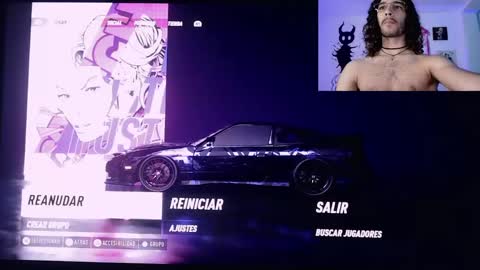 Snapshot of oezack__ chatting on 02-22-25, 06:17 Zack online show from 02-22-25, 06:17