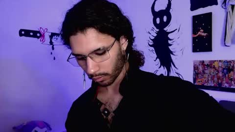 Snapshot of oezack__ chatting on 03-03-25, 06:04 Zack online show from 03-03-25, 06:04