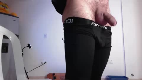 Snapshot of oezack__ chatting on 03-07-25, 10:02 Zack online show from 03-07-25, 10:02