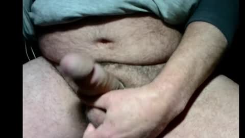 jacques online show from 12-22-24, 10:15