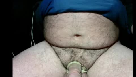 jacques online show from 12-25-24, 10:05