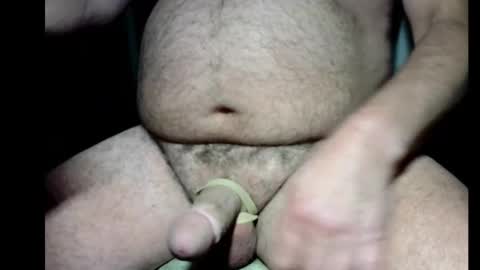 jacques online show from 09-15-25, 09:04