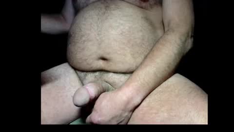 jacques online show from 09-19-25, 08:53