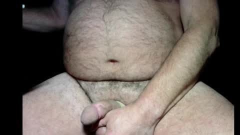 jacques online show from 09-28-25, 09:09