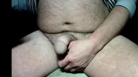 jacques online show from 11-05-25, 09:59