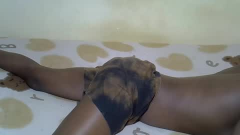 officialbabes online show from 01-08-26, 07:32