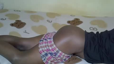 officialbabes online show from 01-13-26, 06:08