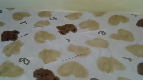 Snapshot of officialbabes1 chatting on 02-15-26, 02:36 officialbabes1 online show from 02-15-26, 02:36