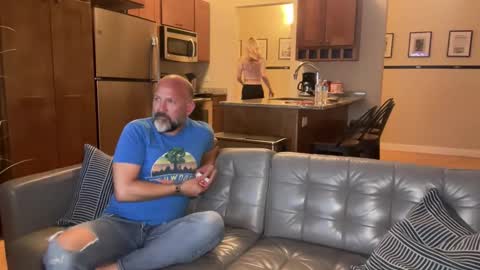 Snapshot of officiallyonlytams chatting on 11-04-25, 01:59 Tams online show from 11-04-25, 01:59