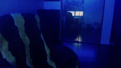 Money online show from 12-04-24, 02:42