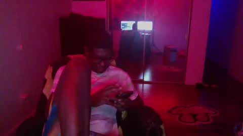 Money online show from 12-14-24, 01:28