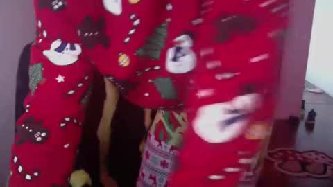 Money online show from 12-25-24, 05:26