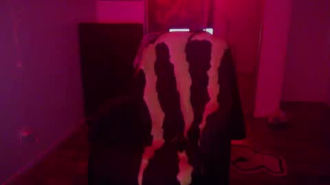 Money online show from 01-14-25, 05:45