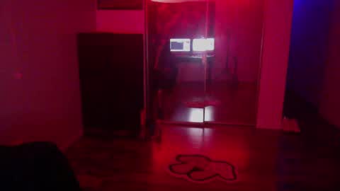 Money online show from 01-16-25, 11:48