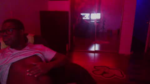 Money online show from 01-23-25, 07:00