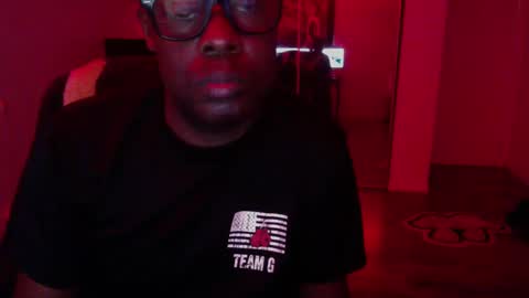 Money online show from 10-06-25, 04:04