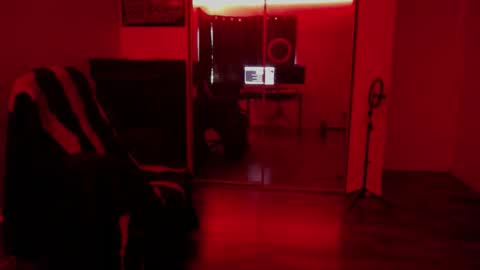 Money online show from 11-04-25, 05:01