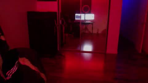 Money online show from 11-18-25, 09:03