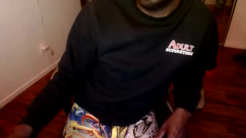 Snapshot of officialmoneyxxx chatting on 01-31-26, 07:11 Money online show from 01-31-26, 07:11