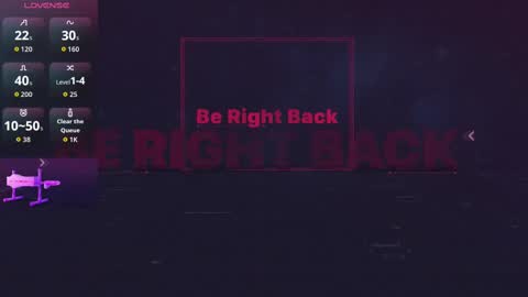 Snapshot of officialpimp69 chatting on 09-11-25, 04:29 Twink online show from 09-11-25, 04:29