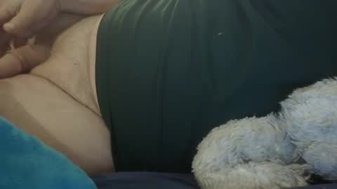 WantsToTryACouple online show from 12-01-25, 12:10