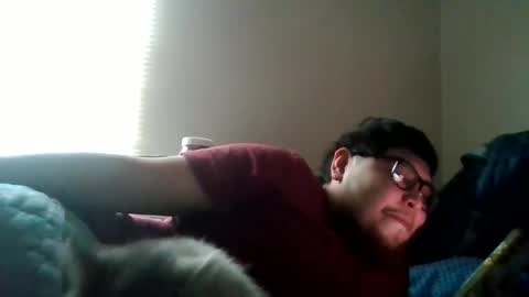 oscar flores online show from 01-06-25, 03:29