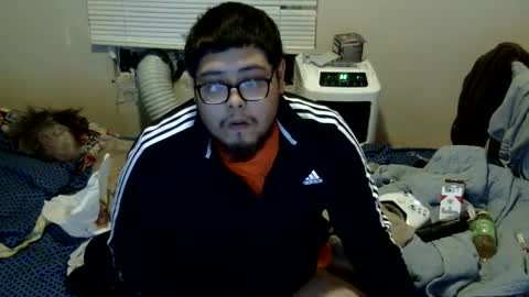 oscar flores online show from 09-24-25, 11:24