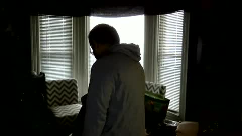 oscar flores online show from 01-14-26, 02:33