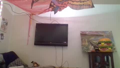 Snapshot of oflowlove92 chatting on 02-25-26, 06:01 oflowlove92 online show from 02-25-26, 06:01