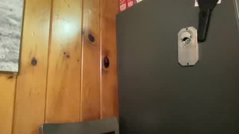 ofthatguy online show from 10-20-25, 03:51